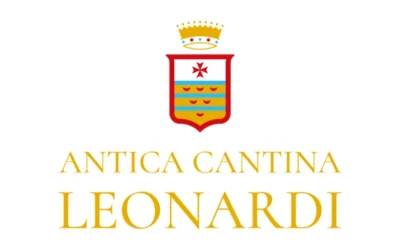 Antica Cantina Leonardi