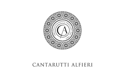 Azienda vinicola Cantarutti