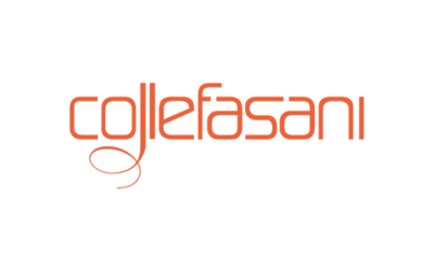 Cantine Colle Fasani