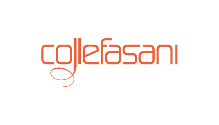 Cantine Colle Fasani