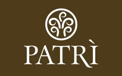 Azienda Agricola Patrì