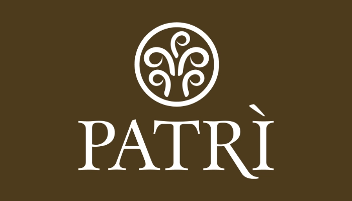 Azienda Agricola Patrì