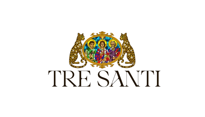 Cantina Tre Santi