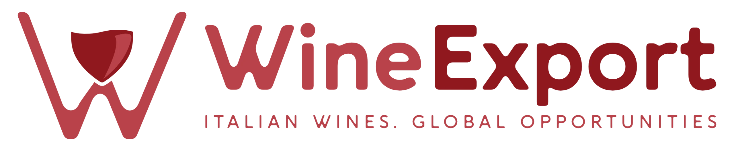 Winexport.info