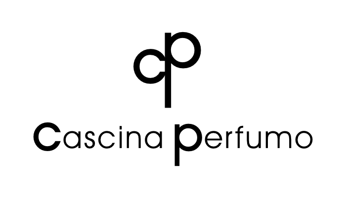 Cascina Perfumo
