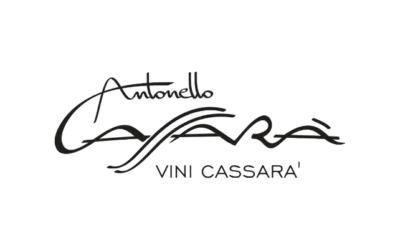 Cantina Antonello Cassarà