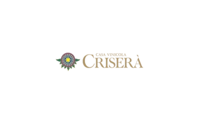Casa Vinicola Criserà