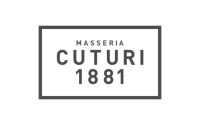 Masseria Cuturi