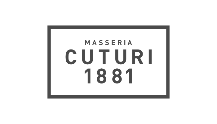 Masseria Cuturi