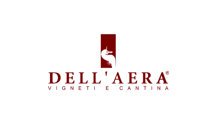 Azienda Agricola Dell’Aera