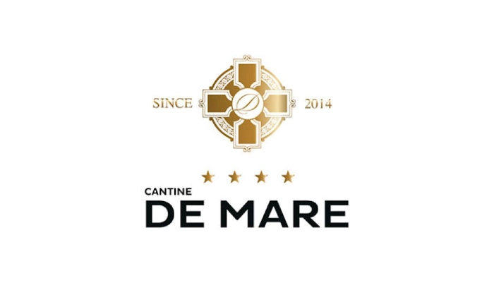Cantine De Mare