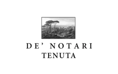 Tenuta De’ Notari