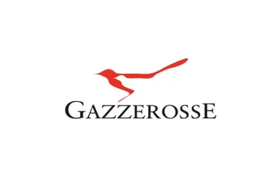Cantine Gazzerosse