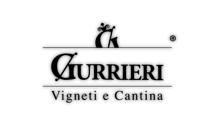 Gurrieri