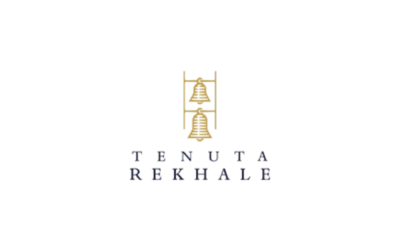 Tenuta Rekhale