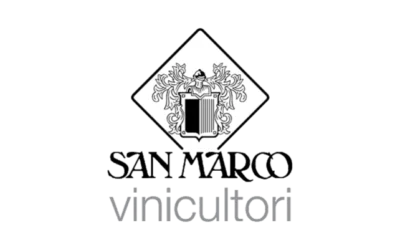 Cantine San Marco