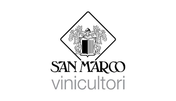 Cantine San Marco