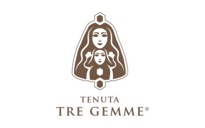 Tenuta Tre Gemme